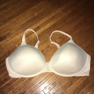 Victoria's Secret Intimates & Sleepwear - Body by Victoria’s Secret 38D Victoria's Secret Intimates & Sleepwear - Body by Victoria’s Secret 38D